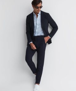 Attireforge.shoped68479604 4