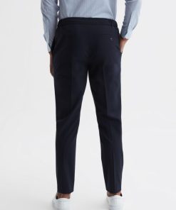 Attireforge.shoped68479604 5