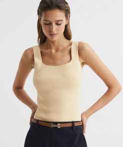 Attireforge.shoped6fc680cc 1