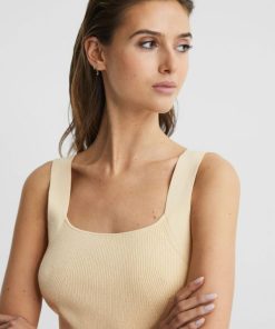 Attireforge.shoped6fc680cc 1