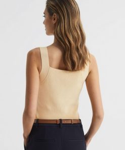 Attireforge.shoped6fc680cc 2