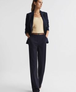 Attireforge.shoped6fc680cc 3