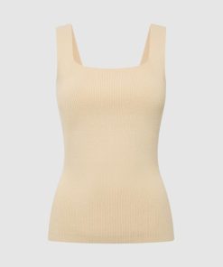 Attireforge.shoped6fc680cc 4