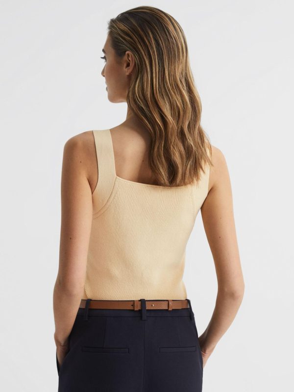 Attireforge.shoped6fc680cc 5