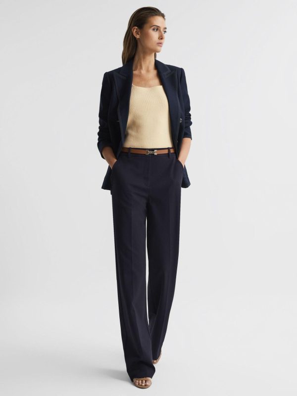 Attireforge.shoped6fc680cc 5