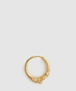 Attireforge.shoped7bf4732b 1