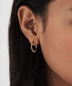 Attireforge.shoped7bf4732b 2