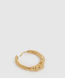 Attireforge.shoped7bf4732b 3