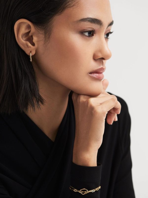 Attireforge.shoped7bf4732b 4