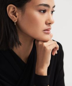 Attireforge.shoped7bf4732b 4