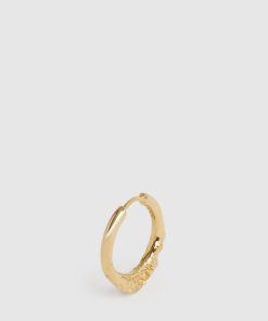 Attireforge.shoped7bf4732b 5