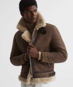 Attireforge.shoped9fe3c86f 1