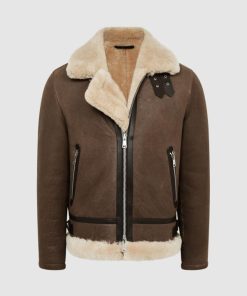 Attireforge.shoped9fe3c86f 2