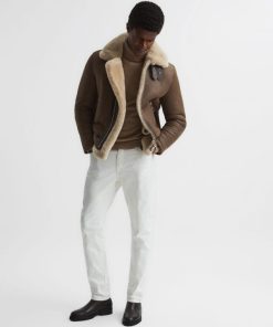 Attireforge.shoped9fe3c86f 3