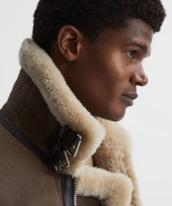 Attireforge.shoped9fe3c86f 4