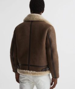 Attireforge.shoped9fe3c86f 5