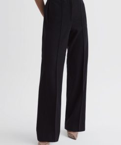 Attireforge.shopedbe67eb92 3