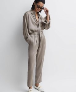 Attireforge.shopedc38f5ae8 1