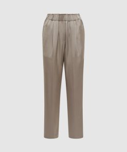 Attireforge.shopedc38f5ae8 2