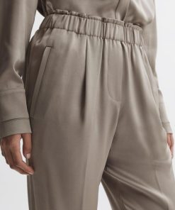 Attireforge.shopedc38f5ae8 3