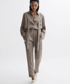 Attireforge.shopedc38f5ae8 4