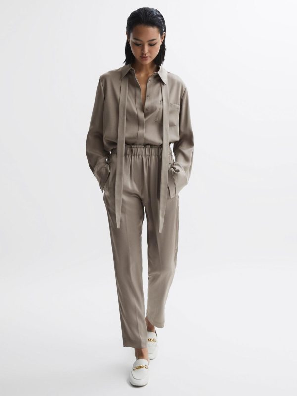 Attireforge.shopedc38f5ae8 4