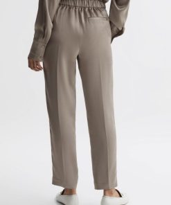 Attireforge.shopedc38f5ae8 5