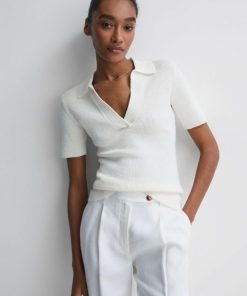 Attireforge.shopedd1842c50 1