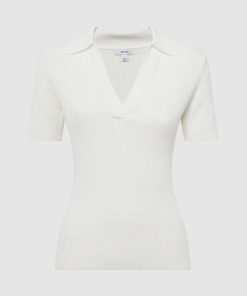 Attireforge.shopedd1842c50 2