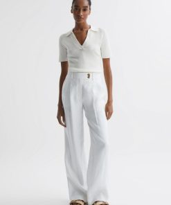 Attireforge.shopedd1842c50 3