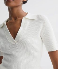 Attireforge.shopedd1842c50 4