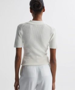 Attireforge.shopedd1842c50 5