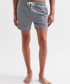 Attireforge.shopedd6e130f5 1