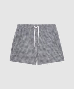 Attireforge.shopedd6e130f5 2