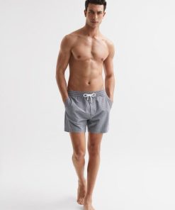 Attireforge.shopedd6e130f5 3