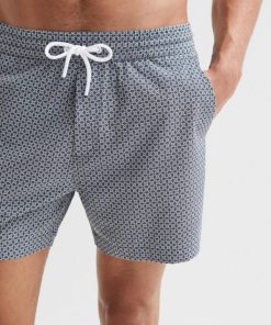 Attireforge.shopedd6e130f5 4