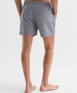 Attireforge.shopedd6e130f5 5