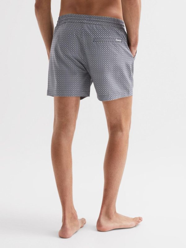 Attireforge.shopedd6e130f5 5