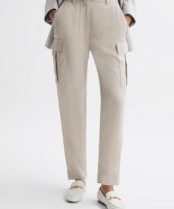 Attireforge.shopede1ea78df 1