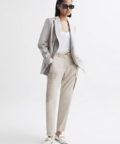 Attireforge.shopede1ea78df 3