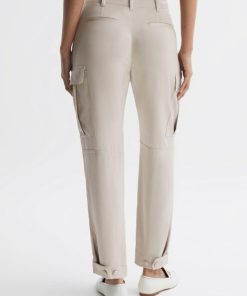 Attireforge.shopede1ea78df 5