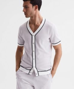 Attireforge.shopee10b9d2bf 1