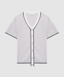 Attireforge.shopee10b9d2bf 2