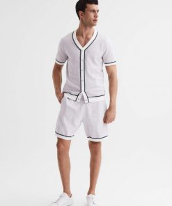 Attireforge.shopee10b9d2bf 3