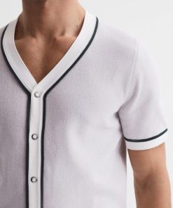 Attireforge.shopee10b9d2bf 4