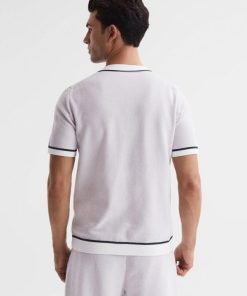 Attireforge.shopee10b9d2bf 5