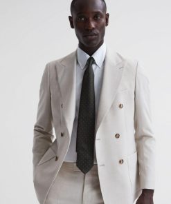 Attireforge.shopee15c9fde4 2