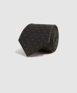 Attireforge.shopee15c9fde4 3