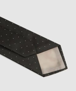 Attireforge.shopee15c9fde4 4