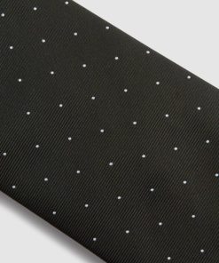 Attireforge.shopee15c9fde4 5